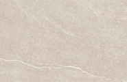 Alma Ceramica Rock Line GFA3060RKL40R Rock Line матовый 300x600x7 фото-12
