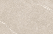 Alma Ceramica Rock Line GFA3060RKL40R Rock Line матовый 300x600x7 фото-13