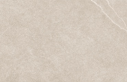 Alma Ceramica Rock Line GFA3060RKL40R Rock Line матовый 300x600x7 фото-14