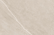 Alma Ceramica Rock Line GFA3060RKL40R Rock Line матовый 300x600x7 фото-15