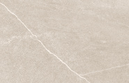 Alma Ceramica Rock Line GFA3060RKL40R Rock Line матовый 300x600x7 фото-16