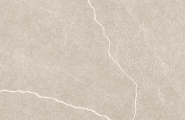 Alma Ceramica Rock Line GFA3060RKL40R Rock Line матовый 300x600x7 фото-17