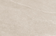 Alma Ceramica Rock Line GFA3060RKL40R Rock Line матовый 300x600x7 фото-18