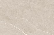 Alma Ceramica Rock Line GFA3060RKL40R Rock Line матовый 300x600x7 фото-19