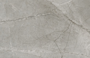Alma Ceramica Rock Line GFA3060RKL77R Rock Line матовый 300x600x7 фото-2
