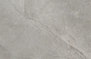 Alma Ceramica Rock Line GFA3060RKL77R Rock Line матовый 300x600x7 фото-3