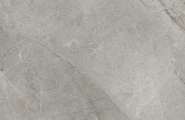 Alma Ceramica Rock Line GFA3060RKL77R Rock Line матовый 300x600x7 фото-4
