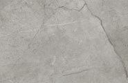 Alma Ceramica Rock Line GFA3060RKL77R Rock Line матовый 300x600x7 фото-5