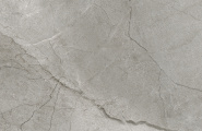 Alma Ceramica Rock Line GFA3060RKL77R Rock Line матовый 300x600x7 фото-6