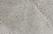 Alma Ceramica Rock Line GFA3060RKL77R Rock Line матовый 300x600x7 фото-7