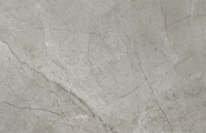 Alma Ceramica Rock Line GFA3060RKL77R Rock Line матовый 300x600x7 фото-8
