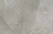 Alma Ceramica Rock Line GFA3060RKL77R Rock Line матовый 300x600x7 фото-9