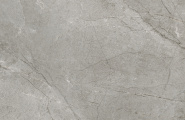 Alma Ceramica Rock Line GFA3060RKL77R Rock Line матовый 300x600x7 фото-10