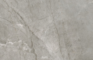 Alma Ceramica Rock Line GFA3060RKL77R Rock Line матовый 300x600x7 фото-11