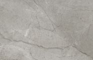 Alma Ceramica Rock Line GFA3060RKL77R Rock Line матовый 300x600x7 фото-12