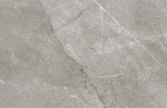 Alma Ceramica Rock Line GFA3060RKL77R Rock Line матовый 300x600x7 фото-13