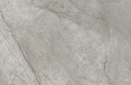 Alma Ceramica Rock Line GFA3060RKL77R Rock Line матовый 300x600x7 фото-14