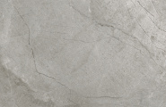 Alma Ceramica Rock Line GFA3060RKL77R Rock Line матовый 300x600x7 фото-15