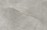 Alma Ceramica Rock Line GFA3060RKL77R Rock Line матовый 300x600x7 фото-17
