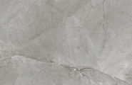 Alma Ceramica Rock Line GFA3060RKL77R Rock Line матовый 300x600x7 фото-18