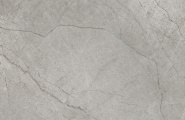 Alma Ceramica Rock Line GFA3060RKL77R Rock Line матовый 300x600x7 фото-19