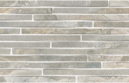 Alma Ceramica Rock Line GFA3060RKL37R Rock Line матовый 300x600x7 фото-2