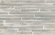 Alma Ceramica Rock Line GFA3060RKL37R Rock Line матовый 300x600x7 фото-3