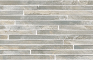 Alma Ceramica Rock Line GFA3060RKL37R Rock Line матовый 300x600x7 фото-4