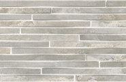Alma Ceramica Rock Line GFA3060RKL37R Rock Line матовый 300x600x7 фото-5