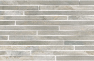 Alma Ceramica Rock Line GFA3060RKL37R Rock Line матовый 300x600x7 фото-6