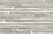 Alma Ceramica Rock Line GFA3060RKL37R Rock Line матовый 300x600x7 фото-7