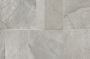 Alma Ceramica Rock Line GFA3060RKL47R Rock Line матовый 300x600x7 фото-2