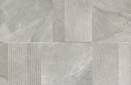 Alma Ceramica Rock Line GFA3060RKL47R Rock Line матовый 300x600x7 фото-3
