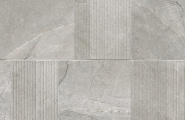 Alma Ceramica Rock Line GFA3060RKL47R Rock Line матовый 300x600x7 фото-4