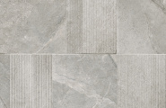 Alma Ceramica Rock Line GFA3060RKL47R Rock Line матовый 300x600x7 фото-5