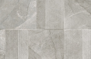 Alma Ceramica Rock Line GFA3060RKL47R Rock Line матовый 300x600x7 фото-6