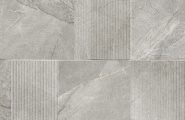 Alma Ceramica Rock Line GFA3060RKL47R Rock Line матовый 300x600x7 фото-7