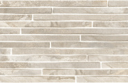Alma Ceramica Totem GFA3060TTM14R Totem матовый 300x600x7 фото-2