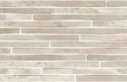 Alma Ceramica Totem GFA3060TTM14R Totem матовый 300x600x7 фото-3