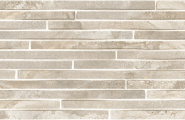 Alma Ceramica Totem GFA3060TTM14R Totem матовый 300x600x7 фото-4