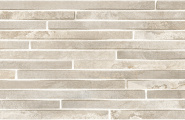 Alma Ceramica Totem GFA3060TTM14R Totem матовый 300x600x7 фото-5