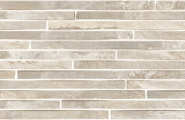 Alma Ceramica Totem GFA3060TTM14R Totem матовый 300x600x7 фото-6