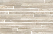 Alma Ceramica Totem GFA3060TTM14R Totem матовый 300x600x7 фото-7