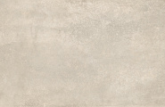 Alma Ceramica Totem GFA3060TTM40R Totem матовый 300x600x7 фото-2