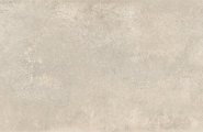 Alma Ceramica Totem GFA3060TTM40R Totem матовый 300x600x7 фото-5