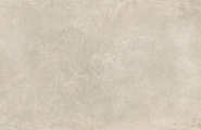 Alma Ceramica Totem GFA3060TTM40R Totem матовый 300x600x7 фото-10
