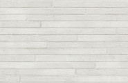 Alma Ceramica Sharp GFA3060SHP17R Sharp матовый 300x600x7 фото-2