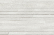 Alma Ceramica Sharp GFA3060SHP17R Sharp матовый 300x600x7 фото-3