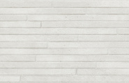 Alma Ceramica Sharp GFA3060SHP17R Sharp матовый 300x600x7 фото-4