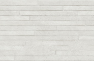 Alma Ceramica Sharp GFA3060SHP17R Sharp матовый 300x600x7 фото-5